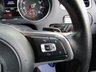 USED 2017 67 VOLKSWAGEN POLO 1.8 GTI DSG 5d 189 BHP Finished in BLUE SILK METALLIC with contrasting cloth trim. This Polo is quick and great fun to drive. The Polo is one of the best selling and popular small cars around. It is very comfortable and practical, with a distinct upmarket feel to it. Features include REAR Spoiler, 17" Alloys, DAB, 2 Keys, B/Tooth, Daytime Run Lights and much more. VW Dealer serviced at 10150 miles, 18990 miles, 28840 miles and on arrival at 35196 miles.