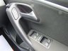 USED 2017 67 VOLKSWAGEN POLO 1.8 GTI DSG 5d 189 BHP Finished in BLUE SILK METALLIC with contrasting cloth trim. This Polo is quick and great fun to drive. The Polo is one of the best selling and popular small cars around. It is very comfortable and practical, with a distinct upmarket feel to it. Features include REAR Spoiler, 17" Alloys, DAB, 2 Keys, B/Tooth, Daytime Run Lights and much more. VW Dealer serviced at 10150 miles, 18990 miles, 28840 miles and on arrival at 35196 miles.