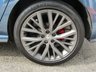 USED 2017 67 VOLKSWAGEN POLO 1.8 GTI DSG 5d 189 BHP Finished in BLUE SILK METALLIC with contrasting cloth trim. This Polo is quick and great fun to drive. The Polo is one of the best selling and popular small cars around. It is very comfortable and practical, with a distinct upmarket feel to it. Features include REAR Spoiler, 17" Alloys, DAB, 2 Keys, B/Tooth, Daytime Run Lights and much more. VW Dealer serviced at 10150 miles, 18990 miles, 28840 miles and on arrival at 35196 miles.