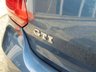 USED 2017 67 VOLKSWAGEN POLO 1.8 GTI DSG 5d 189 BHP Finished in BLUE SILK METALLIC with contrasting cloth trim. This Polo is quick and great fun to drive. The Polo is one of the best selling and popular small cars around. It is very comfortable and practical, with a distinct upmarket feel to it. Features include REAR Spoiler, 17" Alloys, DAB, 2 Keys, B/Tooth, Daytime Run Lights and much more. VW Dealer serviced at 10150 miles, 18990 miles, 28840 miles and on arrival at 35196 miles.
