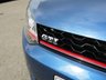 USED 2017 67 VOLKSWAGEN POLO 1.8 GTI DSG 5d 189 BHP Finished in BLUE SILK METALLIC with contrasting cloth trim. This Polo is quick and great fun to drive. The Polo is one of the best selling and popular small cars around. It is very comfortable and practical, with a distinct upmarket feel to it. Features include REAR Spoiler, 17" Alloys, DAB, 2 Keys, B/Tooth, Daytime Run Lights and much more. VW Dealer serviced at 10150 miles, 18990 miles, 28840 miles and on arrival at 35196 miles.