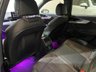 USED 2019 S AUDI A4 2.0 TFSI S LINE 4d 148 BHP 