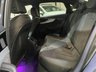 USED 2019 S AUDI A4 2.0 TFSI S LINE 4d 148 BHP 