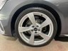 USED 2019 S AUDI A4 2.0 TFSI S LINE 4d 148 BHP 