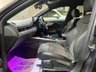USED 2019 S AUDI A4 2.0 TFSI S LINE 4d 148 BHP 