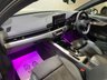 USED 2019 S AUDI A4 2.0 TFSI S LINE 4d 148 BHP 