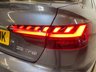 USED 2019 S AUDI A4 2.0 TFSI S LINE 4d 148 BHP 