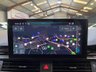 USED 2019 S AUDI A4 2.0 TFSI S LINE 4d 148 BHP 