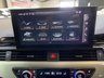 USED 2019 S AUDI A4 2.0 TFSI S LINE 4d 148 BHP 