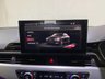 USED 2019 S AUDI A4 2.0 TFSI S LINE 4d 148 BHP 