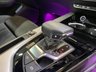 USED 2019 S AUDI A4 2.0 TFSI S LINE 4d 148 BHP 