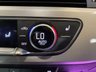 USED 2019 S AUDI A4 2.0 TFSI S LINE 4d 148 BHP 