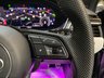 USED 2019 S AUDI A4 2.0 TFSI S LINE 4d 148 BHP 