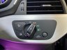 USED 2019 S AUDI A4 2.0 TFSI S LINE 4d 148 BHP 