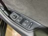 USED 2019 S AUDI A4 2.0 TFSI S LINE 4d 148 BHP 