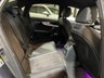 USED 2019 S AUDI A4 2.0 TFSI S LINE 4d 148 BHP 
