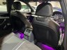 USED 2019 S AUDI A4 2.0 TFSI S LINE 4d 148 BHP 