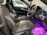 USED 2019 S AUDI A4 2.0 TFSI S LINE 4d 148 BHP 