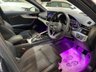 USED 2019 S AUDI A4 2.0 TFSI S LINE 4d 148 BHP 