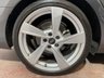 USED 2019 S AUDI A4 2.0 TFSI S LINE 4d 148 BHP 