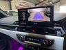 USED 2019 S AUDI A4 2.0 TFSI S LINE 4d 148 BHP 