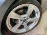 USED 2019 S AUDI A4 2.0 TFSI S LINE 4d 148 BHP 