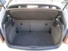 USED 2014 64 VOLKSWAGEN POLO 1.4 BLUEGT 5d 148 BHP Finished in REFLEX SILVER Metallic with contrasting Blue/ Grey Leather and Alcantara seats. This Polo is still one of the best small cars you can buy. It is comfortable and has a spacious, plush interior. The 1.4 148 BHP engine makes it nippy and a fun car to drive. Features include, Cruise control, B/Tooth, DAB Radio, Only &pound;20 Tax, Alloys, 2 keys and much more. Dealer serviced at 9620 miles, 18933 miles, 26182 miles, 35009 miles,44439 miles and at 54435 miles.