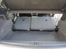 USED 2014 64 VOLKSWAGEN POLO 1.4 BLUEGT 5d 148 BHP Finished in REFLEX SILVER Metallic with contrasting Blue/ Grey Leather and Alcantara seats. This Polo is still one of the best small cars you can buy. It is comfortable and has a spacious, plush interior. The 1.4 148 BHP engine makes it nippy and a fun car to drive. Features include, Cruise control, B/Tooth, DAB Radio, Only &pound;20 Tax, Alloys, 2 keys and much more. Dealer serviced at 9620 miles, 18933 miles, 26182 miles, 35009 miles,44439 miles and at 54435 miles.