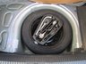 USED 2014 64 VOLKSWAGEN POLO 1.4 BLUEGT 5d 148 BHP Finished in REFLEX SILVER Metallic with contrasting Blue/ Grey Leather and Alcantara seats. This Polo is still one of the best small cars you can buy. It is comfortable and has a spacious, plush interior. The 1.4 148 BHP engine makes it nippy and a fun car to drive. Features include, Cruise control, B/Tooth, DAB Radio, Only &pound;20 Tax, Alloys, 2 keys and much more. Dealer serviced at 9620 miles, 18933 miles, 26182 miles, 35009 miles,44439 miles and at 54435 miles.