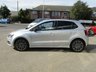 USED 2014 64 VOLKSWAGEN POLO 1.4 BLUEGT 5d 148 BHP Finished in REFLEX SILVER Metallic with contrasting Blue/ Grey Leather and Alcantara seats. This Polo is still one of the best small cars you can buy. It is comfortable and has a spacious, plush interior. The 1.4 148 BHP engine makes it nippy and a fun car to drive. Features include, Cruise control, B/Tooth, DAB Radio, Only &pound;20 Tax, Alloys, 2 keys and much more. Dealer serviced at 9620 miles, 18933 miles, 26182 miles, 35009 miles,44439 miles and at 54435 miles.