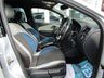 USED 2014 64 VOLKSWAGEN POLO 1.4 BLUEGT 5d 148 BHP Finished in REFLEX SILVER Metallic with contrasting Blue/ Grey Leather and Alcantara seats. This Polo is still one of the best small cars you can buy. It is comfortable and has a spacious, plush interior. The 1.4 148 BHP engine makes it nippy and a fun car to drive. Features include, Cruise control, B/Tooth, DAB Radio, Only &pound;20 Tax, Alloys, 2 keys and much more. Dealer serviced at 9620 miles, 18933 miles, 26182 miles, 35009 miles,44439 miles and at 54435 miles.