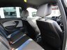 USED 2014 64 VOLKSWAGEN POLO 1.4 BLUEGT 5d 148 BHP Finished in REFLEX SILVER Metallic with contrasting Blue/ Grey Leather and Alcantara seats. This Polo is still one of the best small cars you can buy. It is comfortable and has a spacious, plush interior. The 1.4 148 BHP engine makes it nippy and a fun car to drive. Features include, Cruise control, B/Tooth, DAB Radio, Only &pound;20 Tax, Alloys, 2 keys and much more. Dealer serviced at 9620 miles, 18933 miles, 26182 miles, 35009 miles,44439 miles and at 54435 miles.