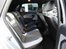 USED 2014 64 VOLKSWAGEN POLO 1.4 BLUEGT 5d 148 BHP Finished in REFLEX SILVER Metallic with contrasting Blue/ Grey Leather and Alcantara seats. This Polo is still one of the best small cars you can buy. It is comfortable and has a spacious, plush interior. The 1.4 148 BHP engine makes it nippy and a fun car to drive. Features include, Cruise control, B/Tooth, DAB Radio, Only &pound;20 Tax, Alloys, 2 keys and much more. Dealer serviced at 9620 miles, 18933 miles, 26182 miles, 35009 miles,44439 miles and at 54435 miles.
