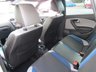 USED 2014 64 VOLKSWAGEN POLO 1.4 BLUEGT 5d 148 BHP Finished in REFLEX SILVER Metallic with contrasting Blue/ Grey Leather and Alcantara seats. This Polo is still one of the best small cars you can buy. It is comfortable and has a spacious, plush interior. The 1.4 148 BHP engine makes it nippy and a fun car to drive. Features include, Cruise control, B/Tooth, DAB Radio, Only &pound;20 Tax, Alloys, 2 keys and much more. Dealer serviced at 9620 miles, 18933 miles, 26182 miles, 35009 miles,44439 miles and at 54435 miles.
