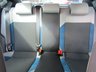 USED 2014 64 VOLKSWAGEN POLO 1.4 BLUEGT 5d 148 BHP Finished in REFLEX SILVER Metallic with contrasting Blue/ Grey Leather and Alcantara seats. This Polo is still one of the best small cars you can buy. It is comfortable and has a spacious, plush interior. The 1.4 148 BHP engine makes it nippy and a fun car to drive. Features include, Cruise control, B/Tooth, DAB Radio, Only &pound;20 Tax, Alloys, 2 keys and much more. Dealer serviced at 9620 miles, 18933 miles, 26182 miles, 35009 miles,44439 miles and at 54435 miles.