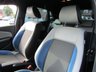 USED 2014 64 VOLKSWAGEN POLO 1.4 BLUEGT 5d 148 BHP Finished in REFLEX SILVER Metallic with contrasting Blue/ Grey Leather and Alcantara seats. This Polo is still one of the best small cars you can buy. It is comfortable and has a spacious, plush interior. The 1.4 148 BHP engine makes it nippy and a fun car to drive. Features include, Cruise control, B/Tooth, DAB Radio, Only &pound;20 Tax, Alloys, 2 keys and much more. Dealer serviced at 9620 miles, 18933 miles, 26182 miles, 35009 miles,44439 miles and at 54435 miles.