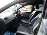 USED 2014 64 VOLKSWAGEN POLO 1.4 BLUEGT 5d 148 BHP Finished in REFLEX SILVER Metallic with contrasting Blue/ Grey Leather and Alcantara seats. This Polo is still one of the best small cars you can buy. It is comfortable and has a spacious, plush interior. The 1.4 148 BHP engine makes it nippy and a fun car to drive. Features include, Cruise control, B/Tooth, DAB Radio, Only &pound;20 Tax, Alloys, 2 keys and much more. Dealer serviced at 9620 miles, 18933 miles, 26182 miles, 35009 miles,44439 miles and at 54435 miles.