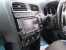 USED 2014 64 VOLKSWAGEN POLO 1.4 BLUEGT 5d 148 BHP Finished in REFLEX SILVER Metallic with contrasting Blue/ Grey Leather and Alcantara seats. This Polo is still one of the best small cars you can buy. It is comfortable and has a spacious, plush interior. The 1.4 148 BHP engine makes it nippy and a fun car to drive. Features include, Cruise control, B/Tooth, DAB Radio, Only &pound;20 Tax, Alloys, 2 keys and much more. Dealer serviced at 9620 miles, 18933 miles, 26182 miles, 35009 miles,44439 miles and at 54435 miles.