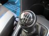USED 2014 64 VOLKSWAGEN POLO 1.4 BLUEGT 5d 148 BHP Finished in REFLEX SILVER Metallic with contrasting Blue/ Grey Leather and Alcantara seats. This Polo is still one of the best small cars you can buy. It is comfortable and has a spacious, plush interior. The 1.4 148 BHP engine makes it nippy and a fun car to drive. Features include, Cruise control, B/Tooth, DAB Radio, Only &pound;20 Tax, Alloys, 2 keys and much more. Dealer serviced at 9620 miles, 18933 miles, 26182 miles, 35009 miles,44439 miles and at 54435 miles.