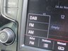 USED 2014 64 VOLKSWAGEN POLO 1.4 BLUEGT 5d 148 BHP Finished in REFLEX SILVER Metallic with contrasting Blue/ Grey Leather and Alcantara seats. This Polo is still one of the best small cars you can buy. It is comfortable and has a spacious, plush interior. The 1.4 148 BHP engine makes it nippy and a fun car to drive. Features include, Cruise control, B/Tooth, DAB Radio, Only &pound;20 Tax, Alloys, 2 keys and much more. Dealer serviced at 9620 miles, 18933 miles, 26182 miles, 35009 miles,44439 miles and at 54435 miles.