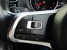 USED 2014 64 VOLKSWAGEN POLO 1.4 BLUEGT 5d 148 BHP Finished in REFLEX SILVER Metallic with contrasting Blue/ Grey Leather and Alcantara seats. This Polo is still one of the best small cars you can buy. It is comfortable and has a spacious, plush interior. The 1.4 148 BHP engine makes it nippy and a fun car to drive. Features include, Cruise control, B/Tooth, DAB Radio, Only &pound;20 Tax, Alloys, 2 keys and much more. Dealer serviced at 9620 miles, 18933 miles, 26182 miles, 35009 miles,44439 miles and at 54435 miles.