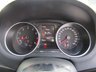USED 2014 64 VOLKSWAGEN POLO 1.4 BLUEGT 5d 148 BHP Finished in REFLEX SILVER Metallic with contrasting Blue/ Grey Leather and Alcantara seats. This Polo is still one of the best small cars you can buy. It is comfortable and has a spacious, plush interior. The 1.4 148 BHP engine makes it nippy and a fun car to drive. Features include, Cruise control, B/Tooth, DAB Radio, Only &pound;20 Tax, Alloys, 2 keys and much more. Dealer serviced at 9620 miles, 18933 miles, 26182 miles, 35009 miles,44439 miles and at 54435 miles.