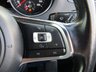 USED 2014 64 VOLKSWAGEN POLO 1.4 BLUEGT 5d 148 BHP Finished in REFLEX SILVER Metallic with contrasting Blue/ Grey Leather and Alcantara seats. This Polo is still one of the best small cars you can buy. It is comfortable and has a spacious, plush interior. The 1.4 148 BHP engine makes it nippy and a fun car to drive. Features include, Cruise control, B/Tooth, DAB Radio, Only &pound;20 Tax, Alloys, 2 keys and much more. Dealer serviced at 9620 miles, 18933 miles, 26182 miles, 35009 miles,44439 miles and at 54435 miles.