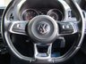 USED 2014 64 VOLKSWAGEN POLO 1.4 BLUEGT 5d 148 BHP Finished in REFLEX SILVER Metallic with contrasting Blue/ Grey Leather and Alcantara seats. This Polo is still one of the best small cars you can buy. It is comfortable and has a spacious, plush interior. The 1.4 148 BHP engine makes it nippy and a fun car to drive. Features include, Cruise control, B/Tooth, DAB Radio, Only &pound;20 Tax, Alloys, 2 keys and much more. Dealer serviced at 9620 miles, 18933 miles, 26182 miles, 35009 miles,44439 miles and at 54435 miles.