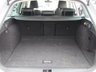 USED 2018 18 SKODA OCTAVIA 1.6 SE L TDI 5d 114 BHP Finished in BRILLIANT SILVER metallic with contrasting BLACK LEATHER SEATS. This is one the most spacious and best value cars in its class. Economical with 114 BHP giving you ample power. Features include Sat Nav, DAB RADIO, Alloys, B/Tooth, Cruise, Leather/Alcantara, Smart Link, Power Folding Mirrors, LED run lights and much more.  MOT due 16/08/2022.