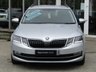 USED 2018 18 SKODA OCTAVIA 1.6 SE L TDI 5d 114 BHP Finished in BRILLIANT SILVER metallic with contrasting BLACK LEATHER SEATS. This is one the most spacious and best value cars in its class. Economical with 114 BHP giving you ample power. Features include Sat Nav, DAB RADIO, Alloys, B/Tooth, Cruise, Leather/Alcantara, Smart Link, Power Folding Mirrors, LED run lights and much more.  MOT due 16/08/2022.