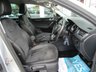 USED 2018 18 SKODA OCTAVIA 1.6 SE L TDI 5d 114 BHP Finished in BRILLIANT SILVER metallic with contrasting BLACK LEATHER SEATS. This is one the most spacious and best value cars in its class. Economical with 114 BHP giving you ample power. Features include Sat Nav, DAB RADIO, Alloys, B/Tooth, Cruise, Leather/Alcantara, Smart Link, Power Folding Mirrors, LED run lights and much more.  MOT due 16/08/2022.