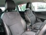 USED 2018 18 SKODA OCTAVIA 1.6 SE L TDI 5d 114 BHP Finished in BRILLIANT SILVER metallic with contrasting BLACK LEATHER SEATS. This is one the most spacious and best value cars in its class. Economical with 114 BHP giving you ample power. Features include Sat Nav, DAB RADIO, Alloys, B/Tooth, Cruise, Leather/Alcantara, Smart Link, Power Folding Mirrors, LED run lights and much more.  MOT due 16/08/2022.