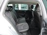 USED 2018 18 SKODA OCTAVIA 1.6 SE L TDI 5d 114 BHP Finished in BRILLIANT SILVER metallic with contrasting BLACK LEATHER SEATS. This is one the most spacious and best value cars in its class. Economical with 114 BHP giving you ample power. Features include Sat Nav, DAB RADIO, Alloys, B/Tooth, Cruise, Leather/Alcantara, Smart Link, Power Folding Mirrors, LED run lights and much more.  MOT due 16/08/2022.
