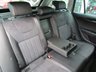 USED 2018 18 SKODA OCTAVIA 1.6 SE L TDI 5d 114 BHP Finished in BRILLIANT SILVER metallic with contrasting BLACK LEATHER SEATS. This is one the most spacious and best value cars in its class. Economical with 114 BHP giving you ample power. Features include Sat Nav, DAB RADIO, Alloys, B/Tooth, Cruise, Leather/Alcantara, Smart Link, Power Folding Mirrors, LED run lights and much more.  MOT due 16/08/2022.